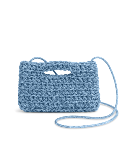 VENERE (Manico Lavorato)