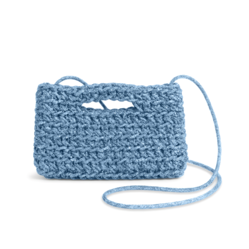 VENERE (Manico Lavorato)